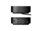 HP Thunderbolt Dock 120W G5 - HSN-IX02