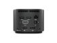 HP Thunderbolt Dock 120W G2 - HSN-IX01 + 120W Adapter