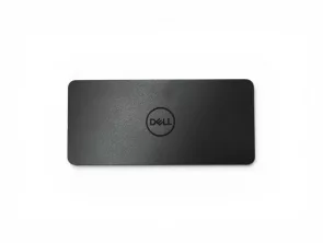   Dell Universal Dock UD22, K22A, K22A001 USB-C with 130W Adapter