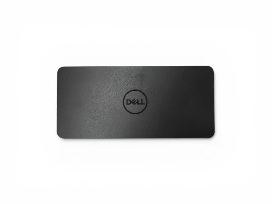 Dell Universal Dock UD22, K22A, K22A001 USB-C with 130W Adapter