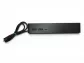 Dell Universal Dock UD22, K22A, K22A001 USB-C with 130W Adapter