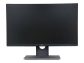 Dell OptiPlex 7070 Ultra + 24" Monitor Dell P2419HC