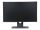 Dell OptiPlex 7070 Ultra + 24" Monitor Dell P2419HC
