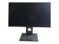 Dell OptiPlex 7070 Ultra + 24" Monitor Dell P2419HC