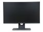 Dell OptiPlex 7070 Ultra + 24" Monitor Dell P2419HC