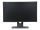 Dell OptiPlex 7070 Ultra + 24" Monitor Dell P2419HC