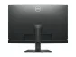 Dell OptiPlex 7410 AIO