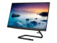 Lenovo IdeaCentre A340-24ICK AIO