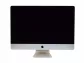 Apple iMac 27" A2115 2019 (EMC 3194)
