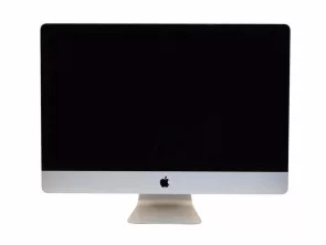 Apple iMac 27" A2115 2019 (EMC 3194)