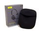 Jabra Evolve2 40 MS Mono USB-C