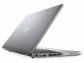 Dell Latitude 5510-i5-10