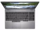 Dell Latitude 5510-i5-10
