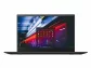 Lenovo ThinkPad X1 G6 (8GB) (Touchscreen)-i5-8