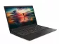 Lenovo ThinkPad X1 G6 (8GB) (Touchscreen)-i5-8