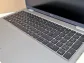 Dell Latitude 5520-i7-11
