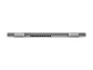 Lenovo ThinkPad X1 Yoga Gen 7 (32GB) (Touchscreen)-i5-12