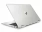 HP EliteBook x360 1040 G7 (16GB)-i7-10
