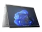HP EliteBook x360 1040 G9 (16GB) (Touchscreen)-i7-12