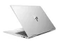HP EliteBook x360 1040 G9 (16GB) (Touchscreen)-i7-12