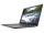 Dell Latitude 3410-i3-10