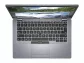 Dell Latitude 5410-i7-10