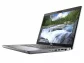 Dell Latitude 5410-i7-10
