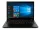 Lenovo ThinkPad X13 Gen 1 (8GB)-i5-10