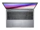 Dell Latitude 5521-i7-11