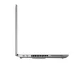 Dell Latitude 5521-i7-11