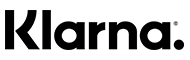 klarna_com